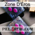 Eros Zone 01